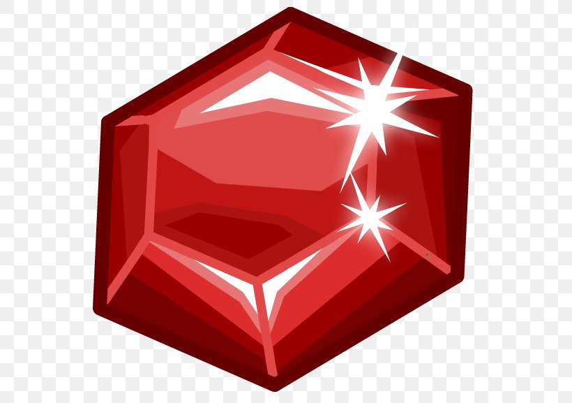 Ruby Icon, PNG, 575x577px, Ruby, Corundum, Garnet, Gemstone, Presentation Download Free