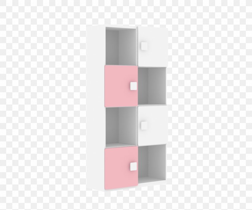 Shelf Pink M Angle, PNG, 1024x853px, Shelf, Furniture, Magenta, Pink, Pink M Download Free