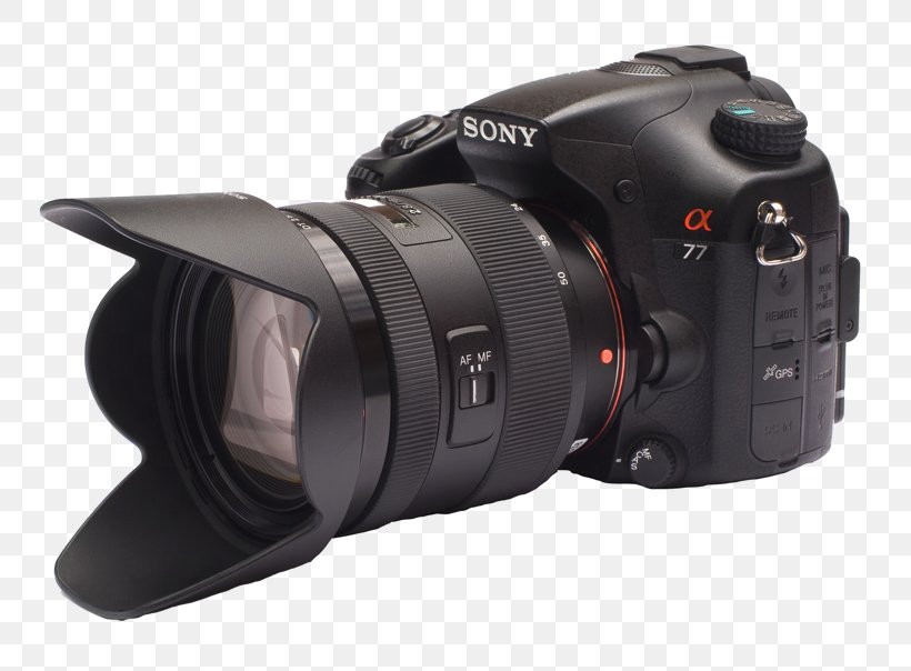 Sony Alpha 77 II Sony Alpha 700 Sony SLT Camera, PNG, 800x604px, Sony Alpha 77, Active Pixel Sensor, Apsc, Bionz, Camera Download Free