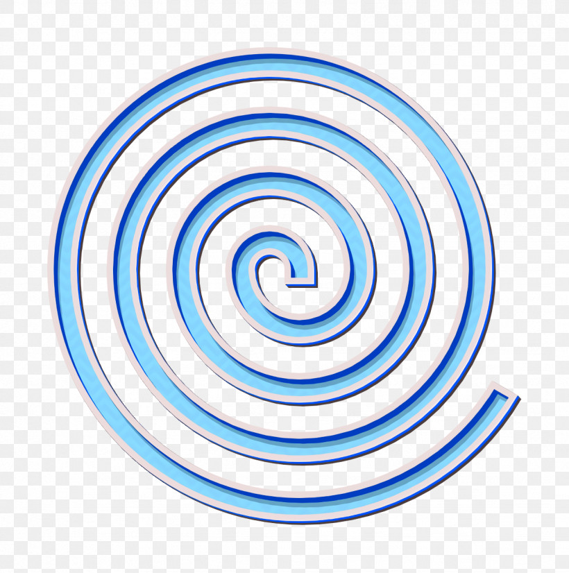 Spiral Icon Design Icon, PNG, 1228x1238px, Spiral Icon, Chemistry, Design Icon, Fahrenheit, Human Body Download Free