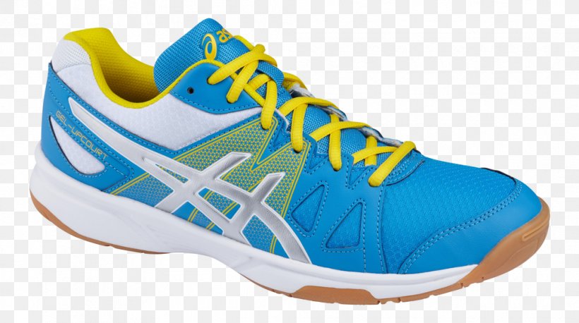 Sports Shoes ASICS Clothing Online Shopping, PNG, 1008x564px, Sports Shoes, Aqua, Asics, Athletic Shoe, Azure Download Free