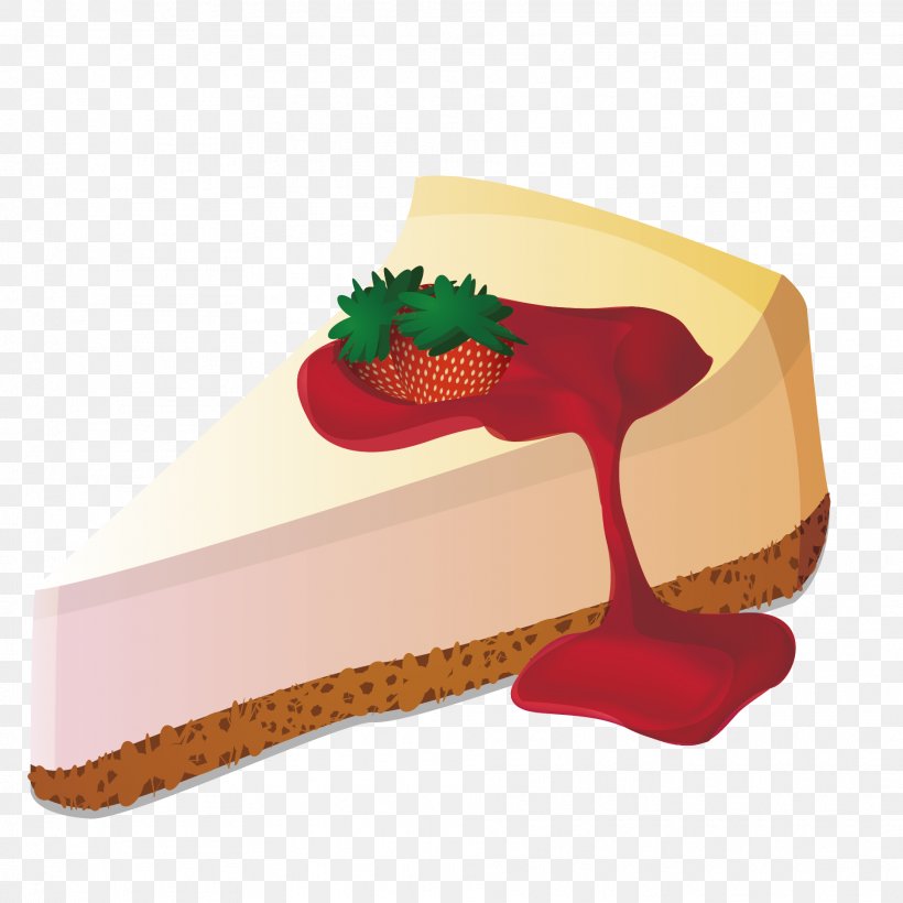 Strawberry Cream Cake Strawberry Pie Cheesecake, PNG, 1875x1875px, Strawberry Cream Cake, Aedmaasikas, Artworks, Cake, Cheesecake Download Free
