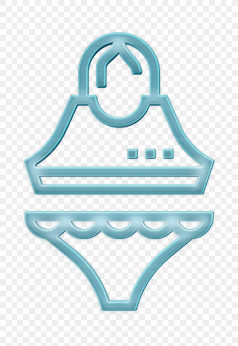 Swimsuit Icon Hotel Services Icon, PNG, 850x1234px, Swimsuit Icon, Hotel Services Icon, Logo, Swimwear, Symbol Download Free