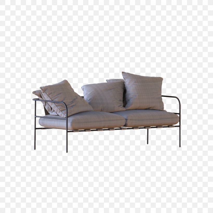 Table Chair Couch Fauteuil Furniture, PNG, 1024x1024px, Table, Armrest, Bed, Bed Frame, Bookcase Download Free