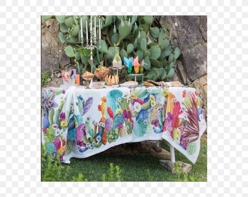 Tablecloth Tessitura Toscana Telerie Textile Linen Weaving, PNG, 550x652px, 2018, Tablecloth, Color, Furniture, Hem Download Free