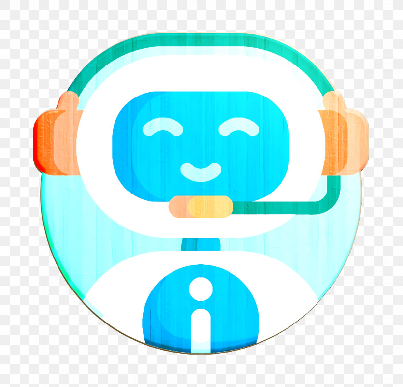 Tech Support Icon Bot Icon, PNG, 1236x1186px, Tech Support Icon, Artificial Intelligence, Bot Icon, Cartoon M, Construction Download Free