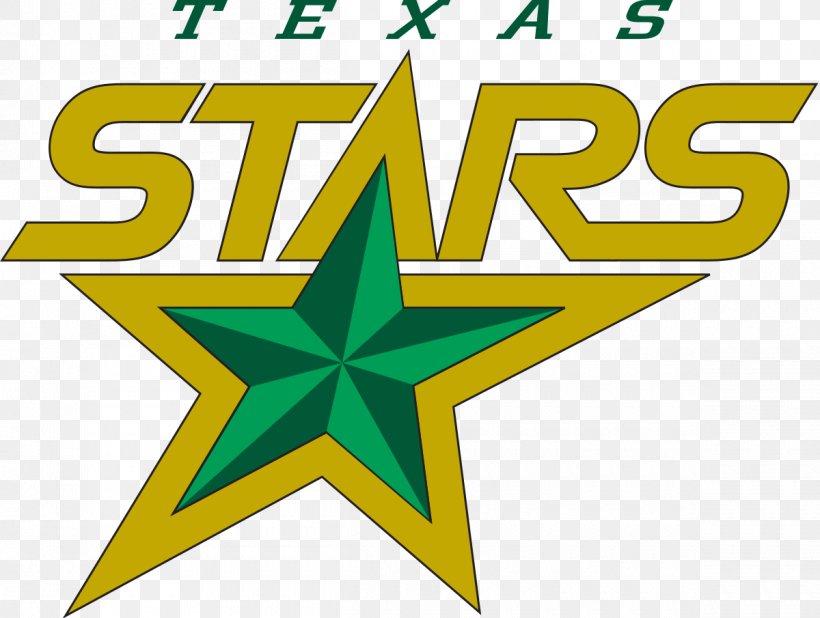 Texas Stars American Hockey League Dallas Stars Cedar Park Cleveland Monsters, PNG, 1200x905px, Texas Stars, American Hockey League, Area, Cedar Park, Cleveland Monsters Download Free