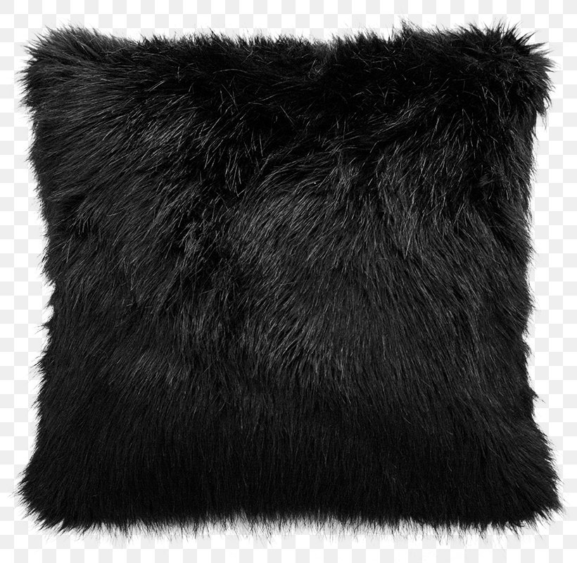 Throw Pillows Cushion Royal Oak Furniture, PNG, 800x800px, Throw Pillows, Black, Black And White, Carpet, Cotton Download Free