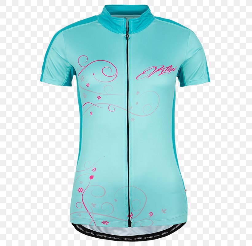 Tracksuit Sport Kit Cycling T-shirt, PNG, 590x800px, Tracksuit, Active Shirt, Aqua, Blue, Bluza Download Free