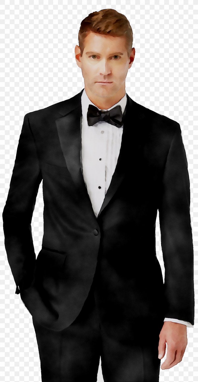 Tuxedo Suit Blazer Formal Wear Clothing, PNG, 1310x2532px, Tuxedo, Blazer, Bow Tie, Bridegroom, Clothing Download Free