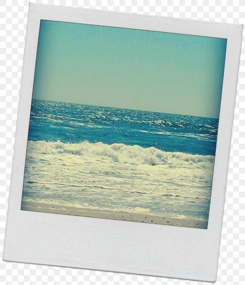 University Of North Carolina At Wilmington Sea Beach Turquoise Teal, PNG, 1242x1442px, Sea, Apartment, Aqua, Beach, City Download Free