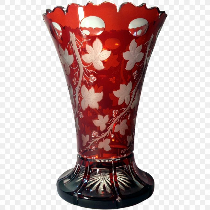 Vase, PNG, 1023x1023px, Vase, Artifact Download Free