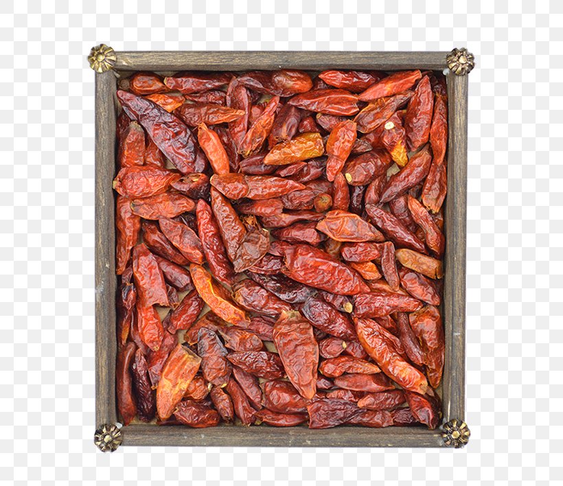 Vegetable Cayenne Pepper Spice Paprika Black Pepper, PNG, 570x708px, Vegetable, Black Pepper, Capsicum, Capsicum Annuum, Cayenne Pepper Download Free