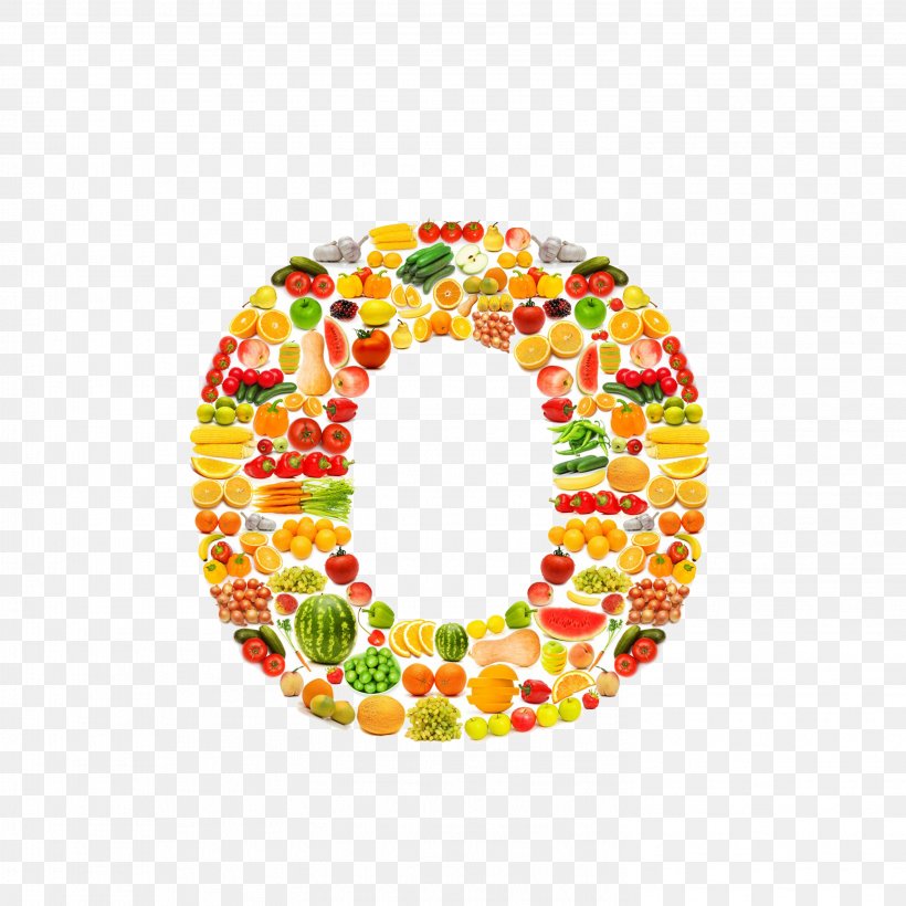 Vegetable Letter Fruit Vitamin C, PNG, 2953x2953px, Fruit, Alphabet, Depositphotos, Food, Letter Download Free