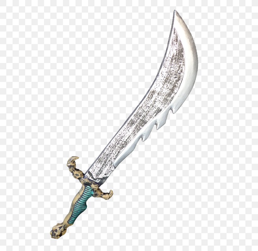 Weapon Dagger Sword Sabre, PNG, 600x797px, Weapon, Cold Weapon, Dagger, Sabre, Sword Download Free