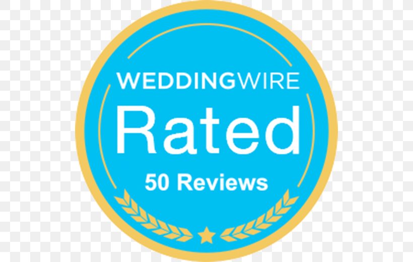 WeddingWire Bride Wedding Reception Wedding Cake, PNG, 522x520px, Wedding, Area, Banquet, Brand, Bride Download Free