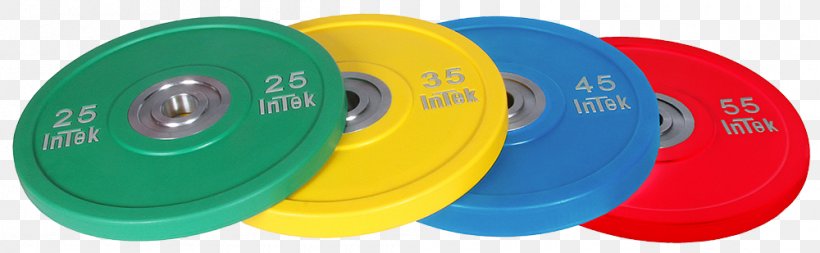 Weight Plate Color Plastic Yellow, PNG, 1000x309px, Weight Plate, Barbell, Bumper, Color, Compact Disc Download Free