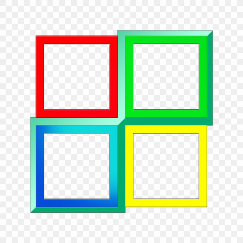 Windows 8 Windows Update Computer Software Windows 10, PNG, 900x900px, Windows 8, Area, Computer, Computer Software, Green Download Free