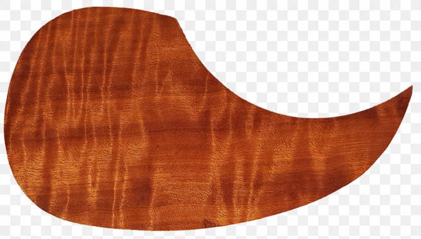 Wood Stain Guitar Varnish /m/083vt, PNG, 1898x1080px, Wood, Guitar, Plucked String Instruments, String Instrument, Varnish Download Free