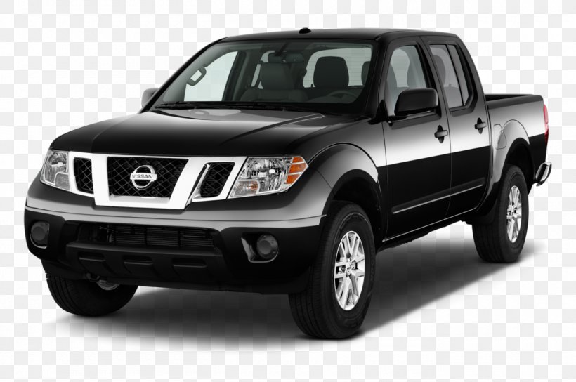 2017 Nissan Frontier Pickup Truck Car 2014 Nissan Frontier, PNG, 1360x903px, 2014 Nissan Frontier, 2017 Nissan Frontier, 2018, 2018 Nissan Frontier, 2018 Nissan Frontier Sv Download Free