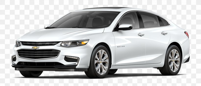 2018 Chevrolet Malibu Hybrid 2017 Chevrolet Malibu General Motors Car, PNG, 2335x1002px, 2018 Chevrolet Cruze, 2018 Chevrolet Malibu, 2018 Chevrolet Malibu Hybrid, Automotive Design, Automotive Exterior Download Free