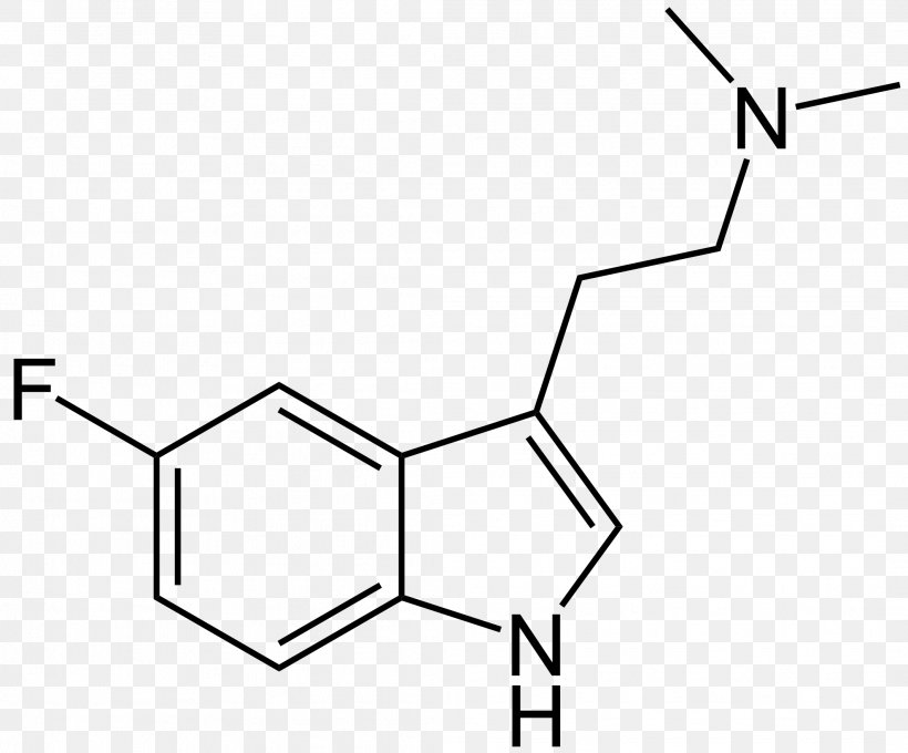 Alpha-Methyltryptamine 5-Fluoro-AMT 5-MeO-DMT Alpha-Ethyltryptamine, PNG, 2123x1761px, 5ht2a Receptor, Alphamethyltryptamine, Agonist, Alphaethyltryptamine, Area Download Free