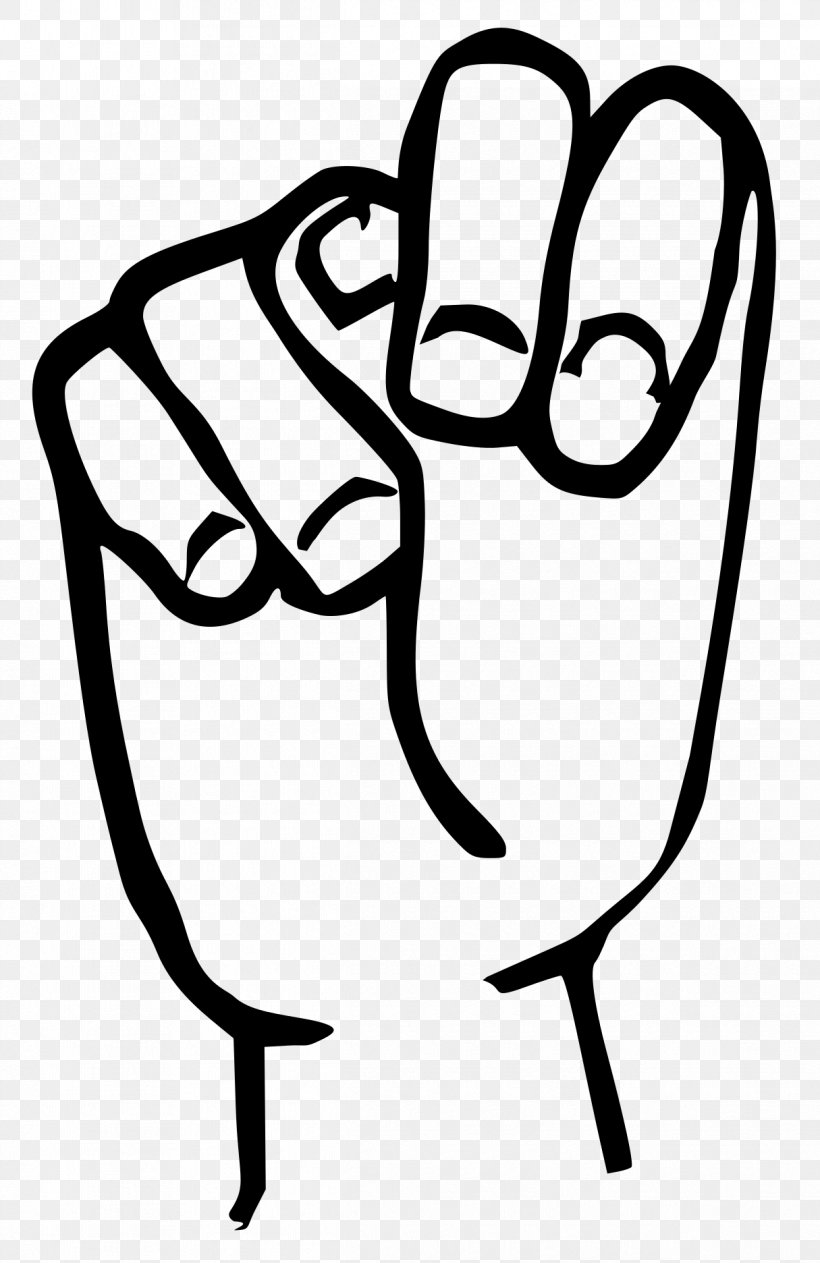 American Sign Language, PNG, 1215x1872px, American Sign Language, Alphabet, Artwork, Black And White, Communication Download Free