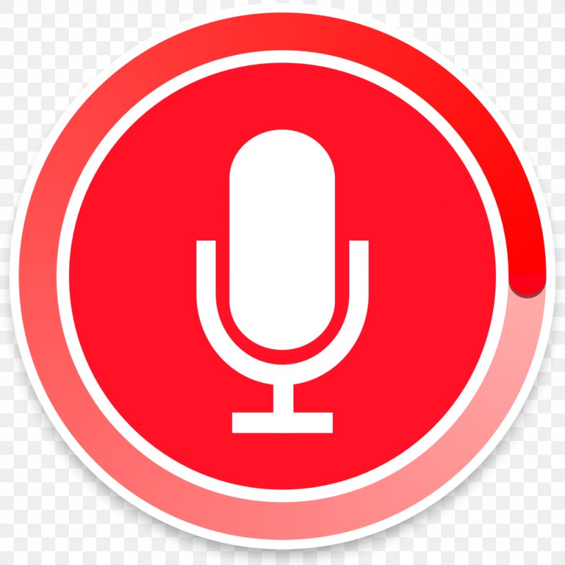 Apple Watch Microphone Sound Recording And Reproduction IPhone, PNG, 1024x1024px, Apple Watch, Android, Apple, Area, Brand Download Free
