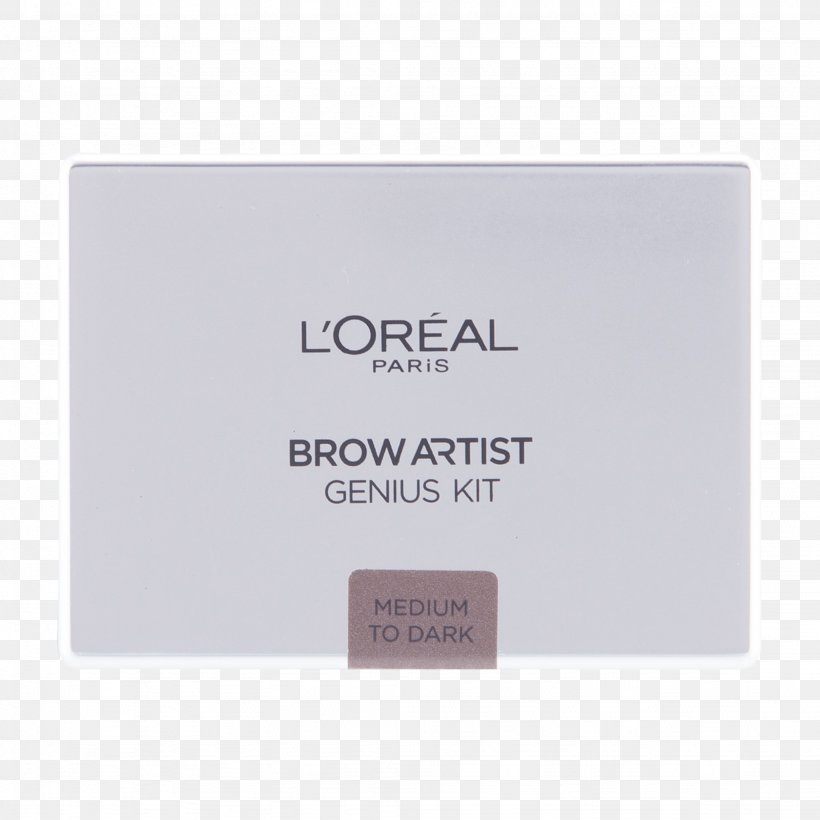 Artist Brand LÓreal Eyebrow Font, PNG, 2048x2048px, Artist, Brand, Cosmetics, Eyebrow, Genius Download Free