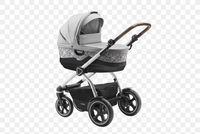 Baby Transport Baby & Toddler Car Seats Mitsubishi Lancer Evolution Silver Cross Wave Stroller, PNG, 2300x1535px, Baby Transport, Baby Carriage, Baby Products, Baby Toddler Car Seats, Black Download Free