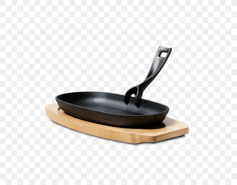 Barbecue Pizza Oven Sizzler Cookware, PNG, 640x640px, Barbecue, Baking Stone, Bread, Casserole, Cast Iron Download Free