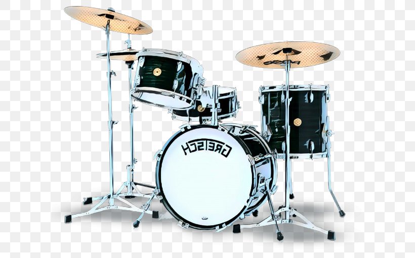 Bass Drums Drum, PNG, 616x511px, Bass Drums, Bass Drum, Cymbal, Drum, Drum Heads Download Free