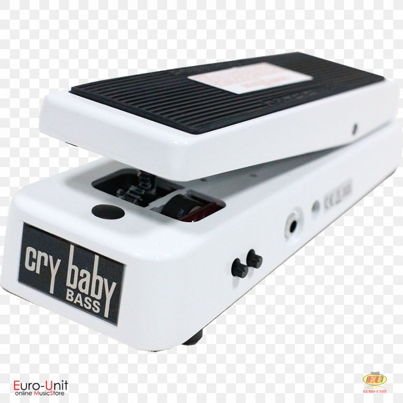 Battery Charger Electronics Dunlop GCB95 Cry Baby Wah Wah, PNG, 900x900px, Battery Charger, Dunlop Gcb95 Cry Baby Wah Wah, Electronic Device, Electronic Instrument, Electronic Musical Instruments Download Free