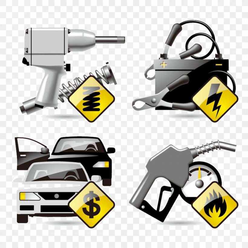 Car Maintenance, Repair And Operations Motor Vehicle Service Automobile Repair Shop, PNG, 850x850px, Car, Automobile Repair Shop, Automotive Design, Automotive Exterior, Brand Download Free