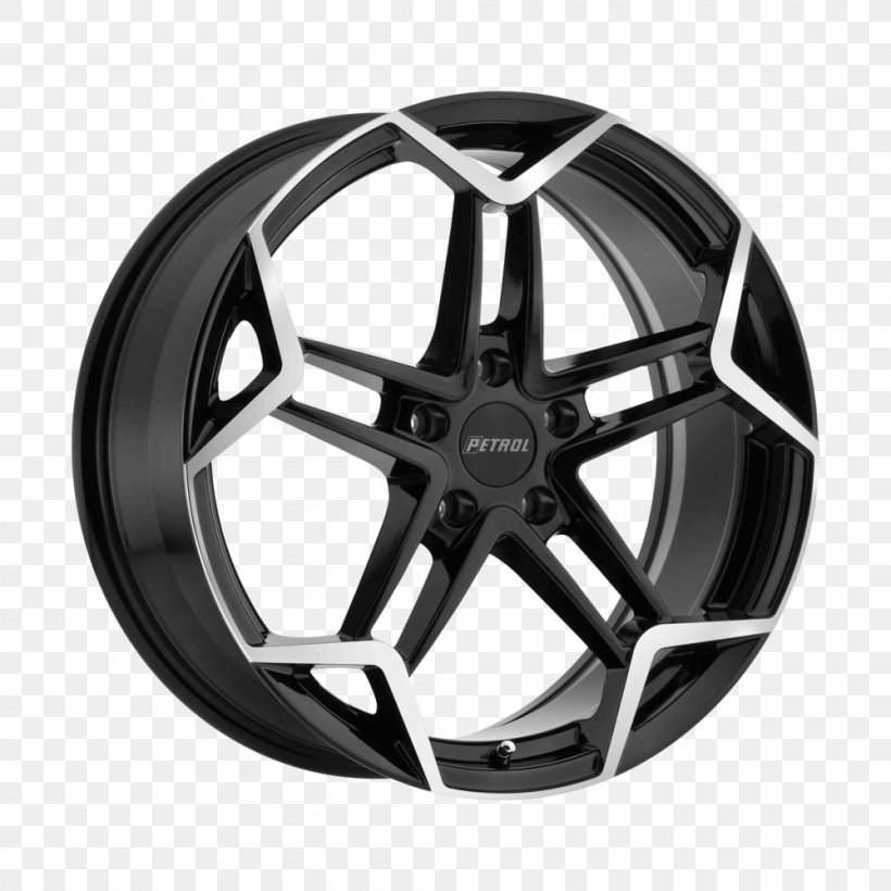 Car Rim Custom Wheel Alloy Wheel, PNG, 1000x1000px, Car, Aftermarket, Alloy Wheel, American Racing, Auto Part Download Free