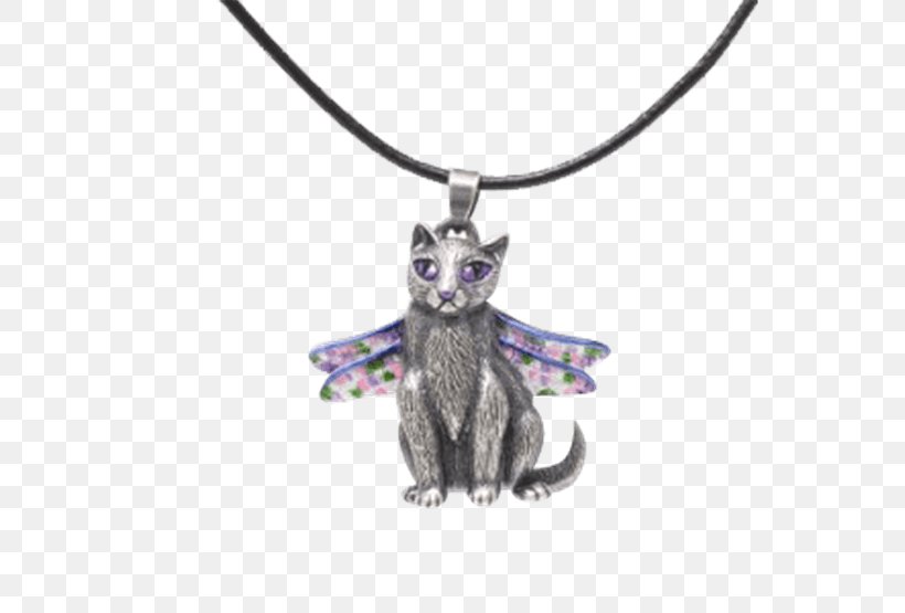 Charms & Pendants Necklace Earring Jewellery Cat, PNG, 555x555px, Charms Pendants, Anne Stokes, Body Jewellery, Body Jewelry, Cat Download Free