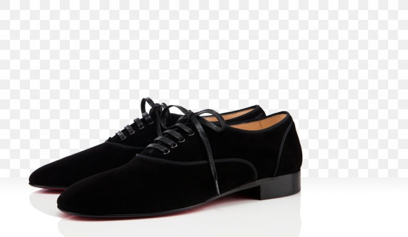 Christian Louboutin Court Shoe High-heeled Footwear Boot, PNG, 990x576px, Christian Louboutin, Ballet Flat, Black, Boot, Brand Download Free