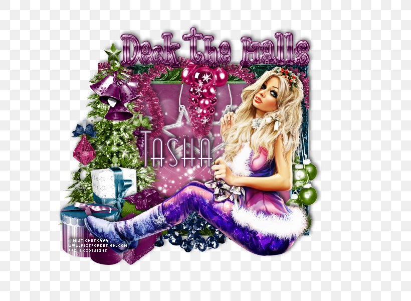 Christmas Ornament Christmas Day, PNG, 600x600px, Christmas Ornament, Christmas, Christmas Day, Christmas Decoration, Purple Download Free