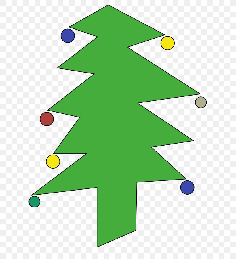 Christmas Tree Free Content Clip Art, PNG, 636x900px, Christmas Tree, Blog, Christmas, Christmas Decoration, Christmas Ornament Download Free