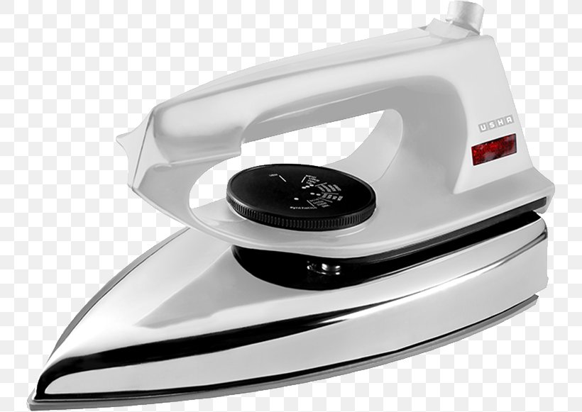 Clothes Iron Electricity Home Appliance Ironing, PNG, 747x581px, Clothes Iron, Automotive Exterior, Electricity, Hardware, Heat Download Free