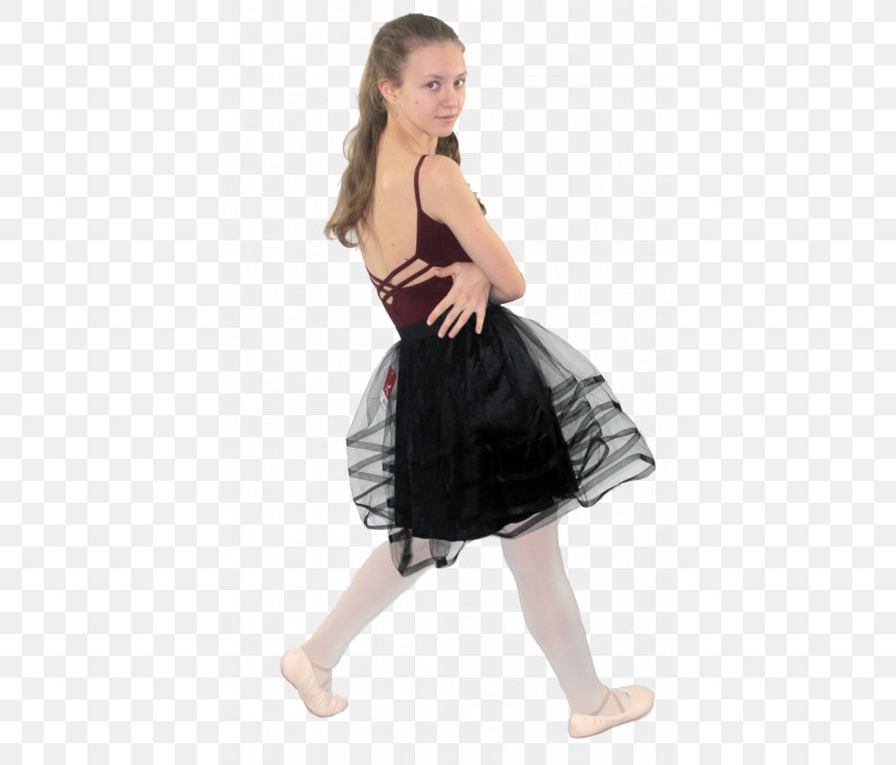 Cocktail Dress Skirt Tutu Costume Ballet, PNG, 700x700px, Watercolor, Cartoon, Flower, Frame, Heart Download Free