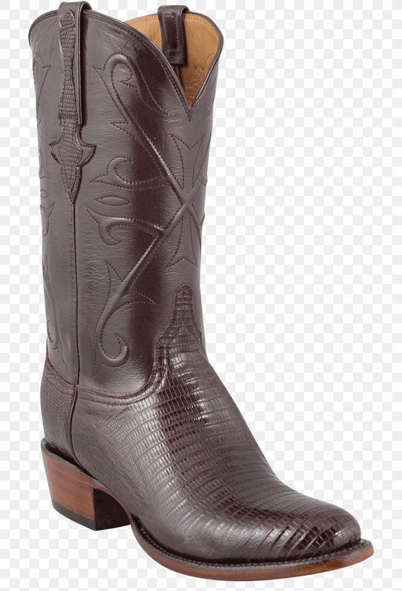 Cowboy Boot Ariat Clothing, PNG, 870x1280px, Cowboy Boot, Ariat, Boot, Brown, Clothing Download Free