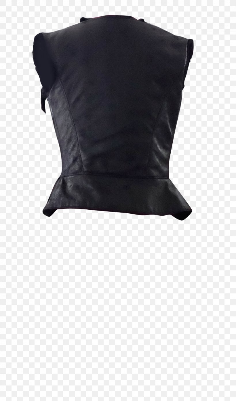 Cushion Shoulder Black M, PNG, 831x1413px, Cushion, Black, Black M, Neck, Shoulder Download Free