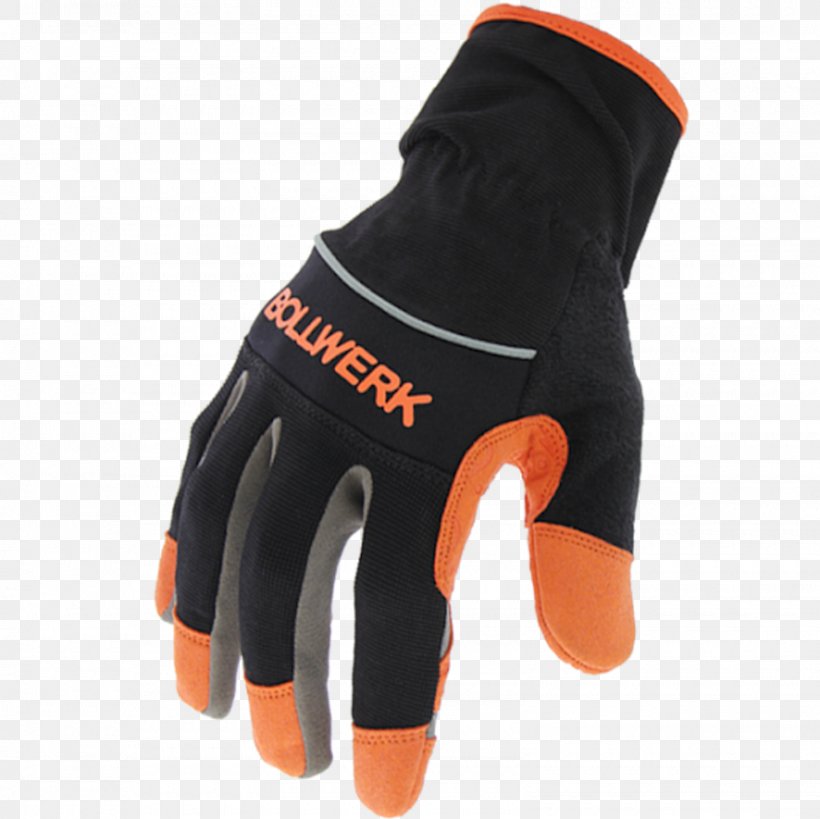 Cycling Glove Hand Maxisafe Mechanix Wear Asia Pacific, PNG, 1600x1600px, Glove, Bicycle Glove, Black, Bollwerk, Category 5 Cable Download Free