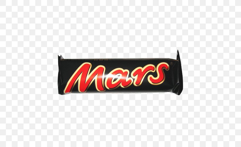 Deep-fried Mars Bar Chocolate Bar Mars, Incorporated, PNG, 500x500px, Mars, Cadbury Dairy Milk, Calorie, Candy, Caramel Download Free