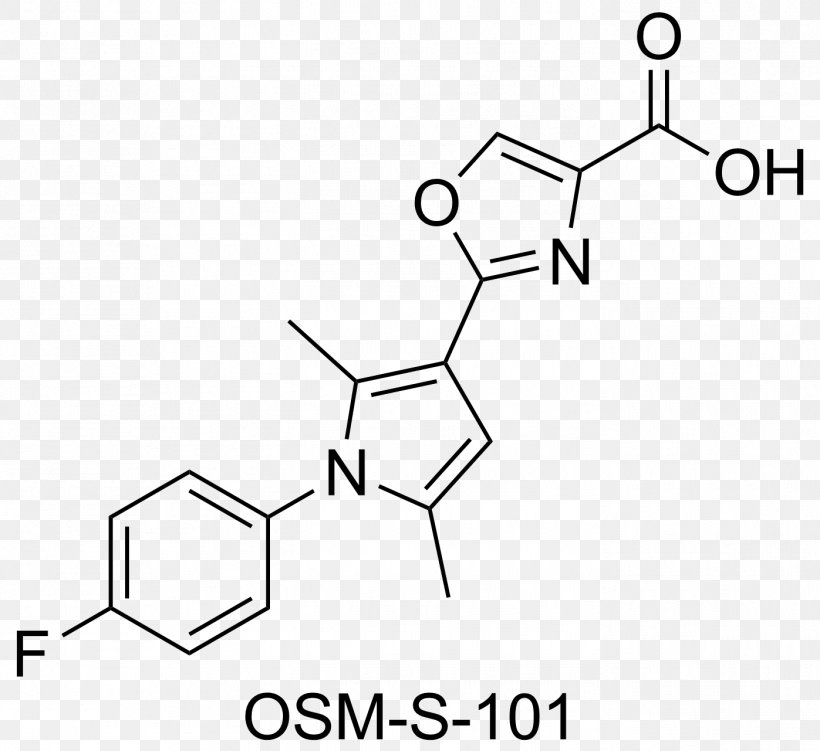 Diethylamine Diclofenac Pharmaceutical Drug Estradiol Estrogen, PNG, 1397x1281px, Diethylamine, Amine, Area, Benzoyl Peroxide, Black And White Download Free