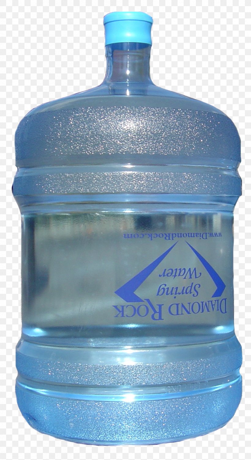 Distilled Water Bottled Water Water Bottles, PNG, 891x1634px, Distilled Water, Bottle, Bottled Water, Drinking Water, Drinkware Download Free