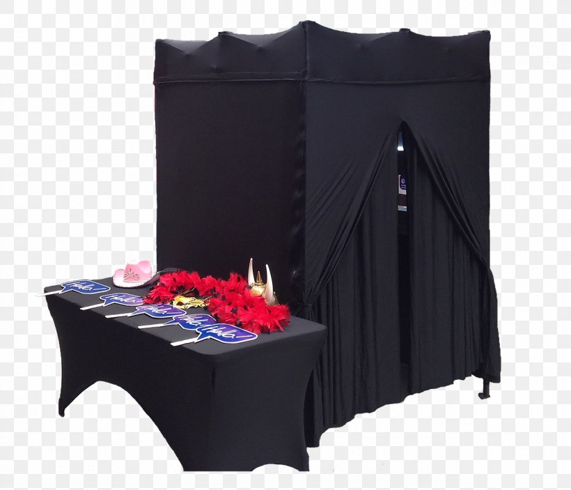 Dramatic Dimensions Entertainment- Photo Booth Rental, Disc Jockey Service, Up Lighting, Photography Wedding Photography, PNG, 1265x1086px, Photo Booth, Copyright, Disc Jockey, Entertainment, Furniture Download Free