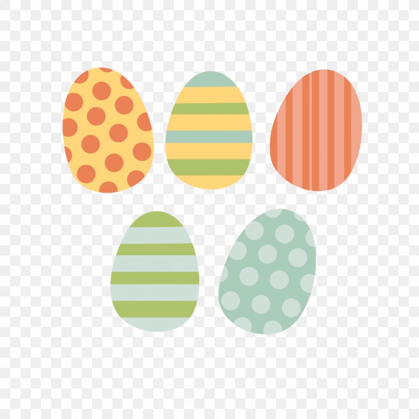 Easter Egg Download Clip Art, PNG, 1024x1024px, Easter Egg, Cartoon, Chicken Egg, Christmas, Copyright Download Free
