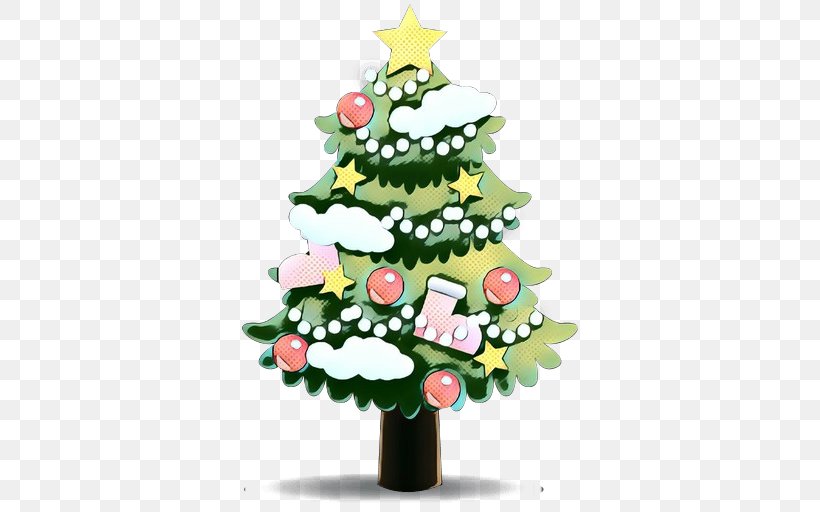 Family Tree Design, PNG, 512x512px, Pop Art, Christmas, Christmas Day, Christmas Decoration, Christmas Eve Download Free